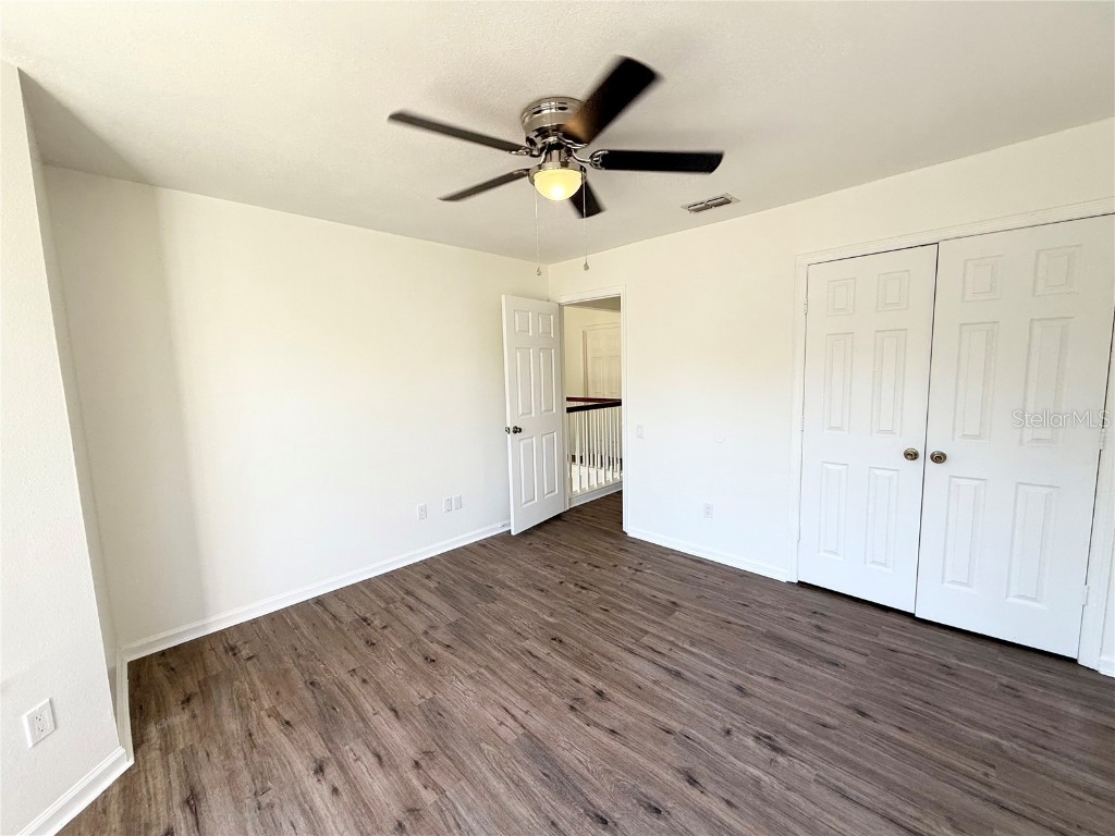 2360 Coolbrook Court Oviedo FL 32766 O6357425 image37