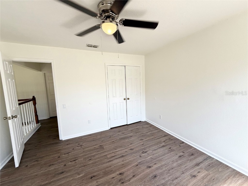 2360 Coolbrook Court Oviedo FL 32766 O6357425 image38