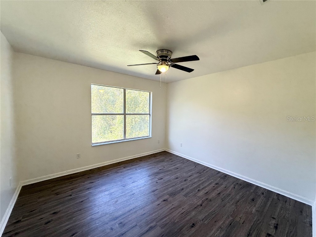 2360 Coolbrook Court Oviedo FL 32766 O6357425 image39