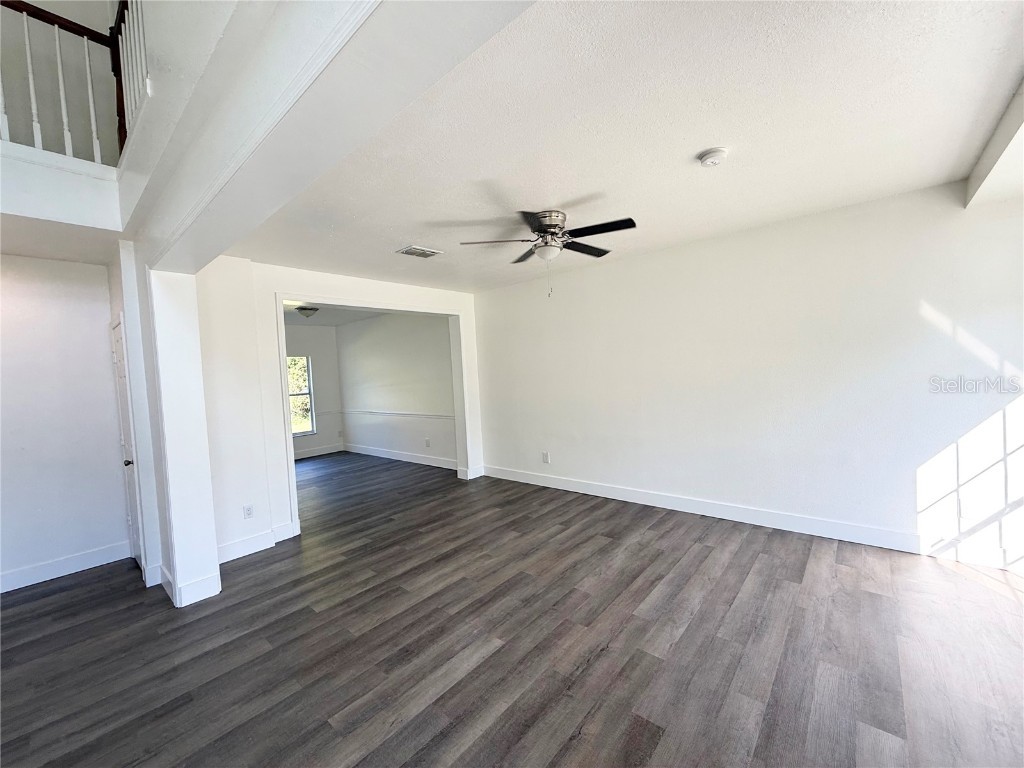 2360 Coolbrook Court Oviedo FL 32766 O6357425 image4