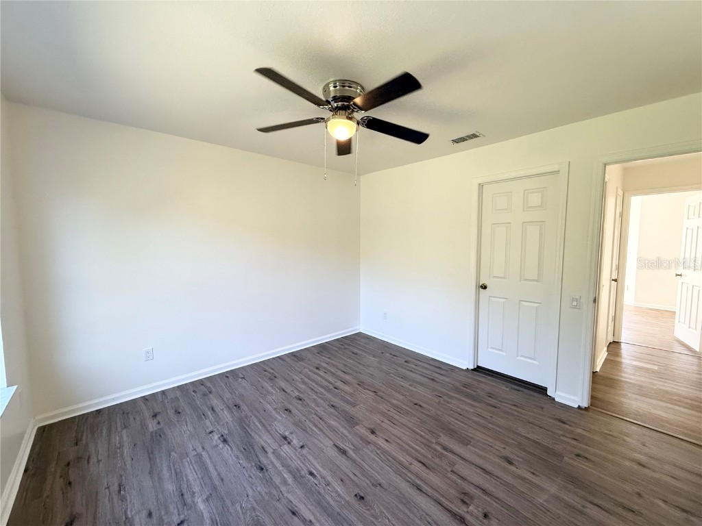 2360 Coolbrook Court Oviedo FL 32766 O6357425 image40