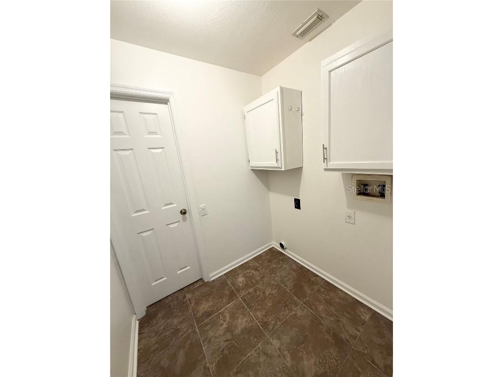 2360 Coolbrook Court Oviedo FL 32766 O6357425 image41