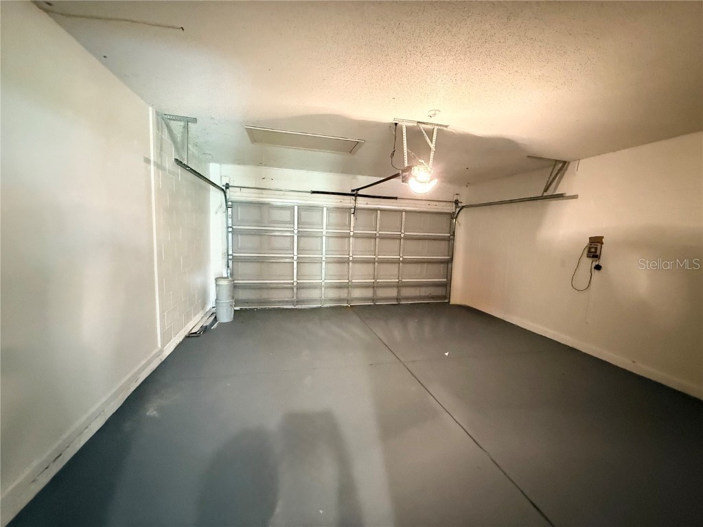 2360 Coolbrook Court Oviedo FL 32766 O6357425 image42