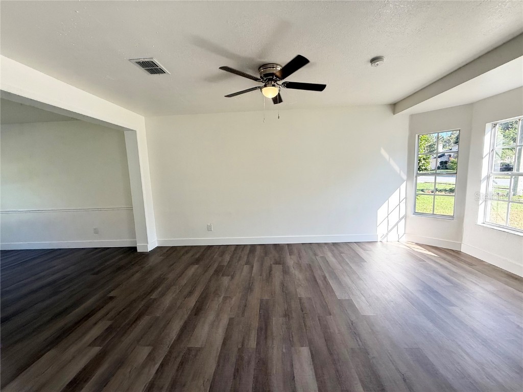 2360 Coolbrook Court Oviedo FL 32766 O6357425 image5