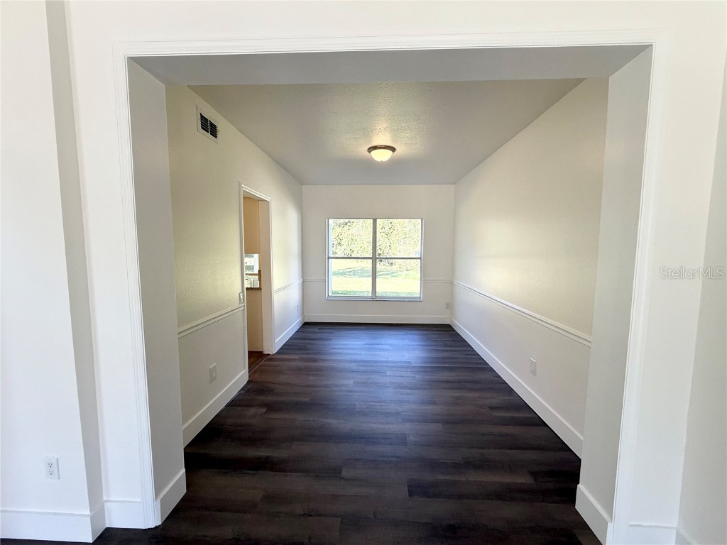 2360 Coolbrook Court Oviedo FL 32766 O6357425 image7