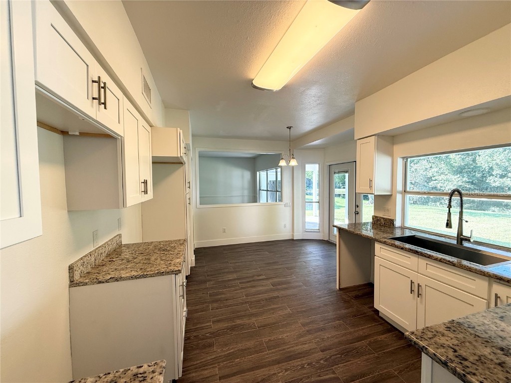 2360 Coolbrook Court Oviedo FL 32766 O6357425 image8