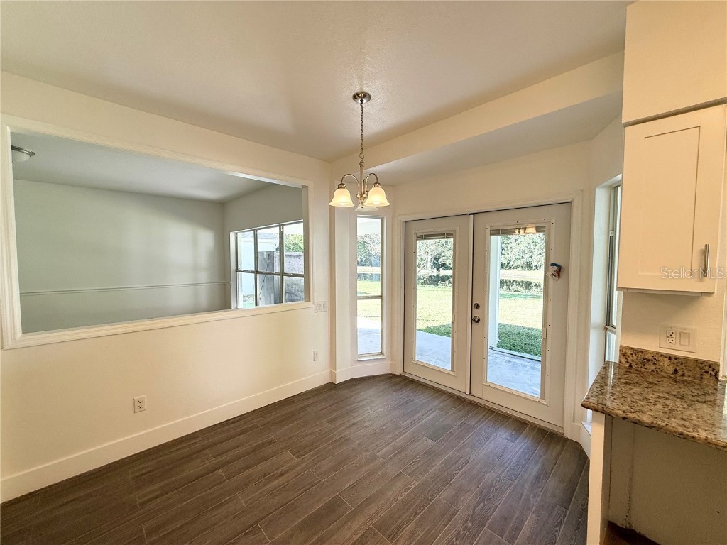 2360 Coolbrook Court Oviedo FL 32766 O6357425 image9