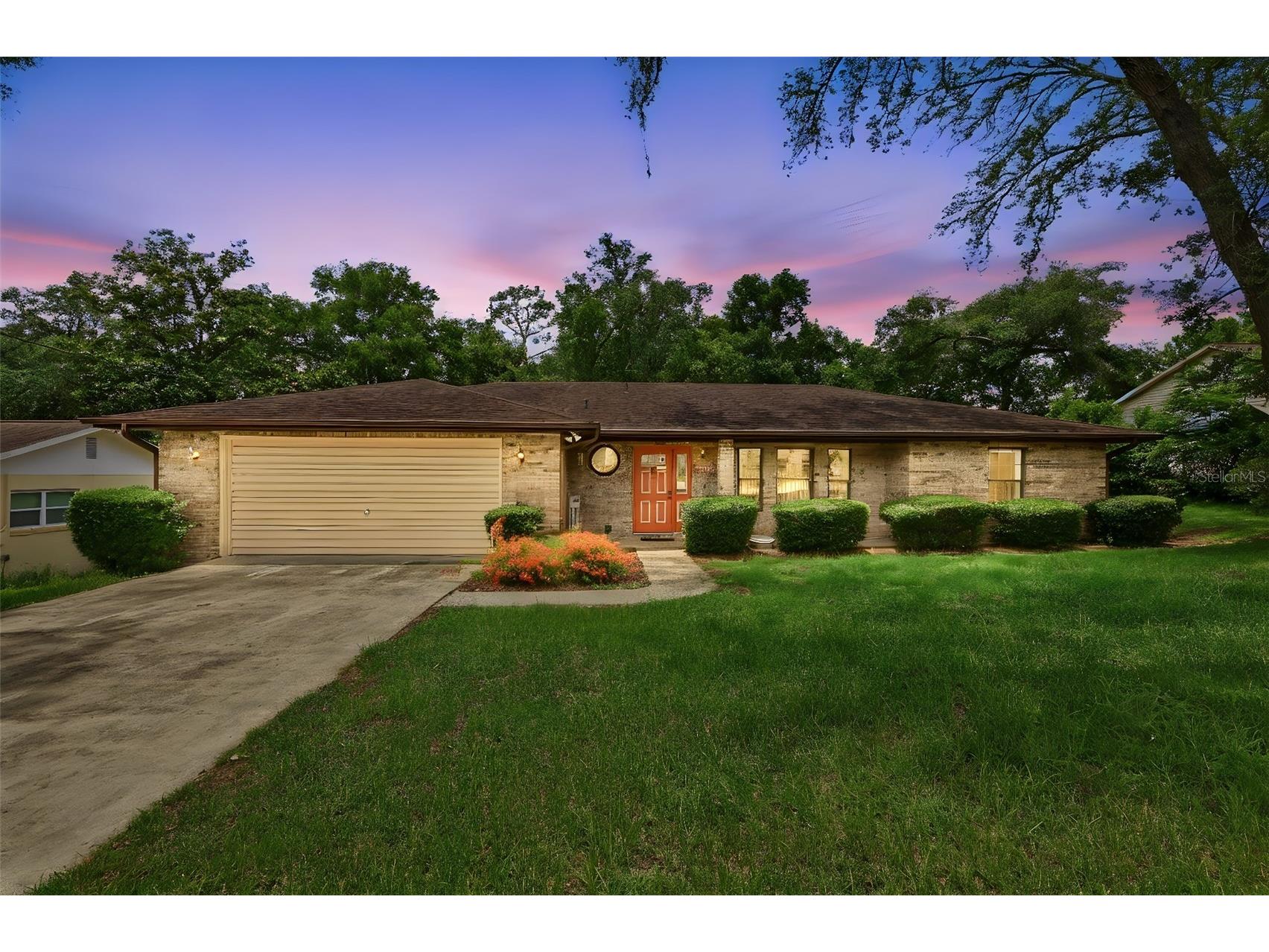2360 Dartmouth Road Deland FL 32724 V4948926 image1