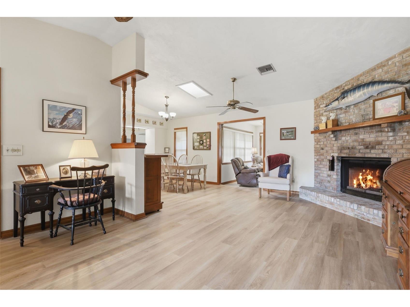 2360 Dartmouth Road Deland FL 32724 V4948926 image10