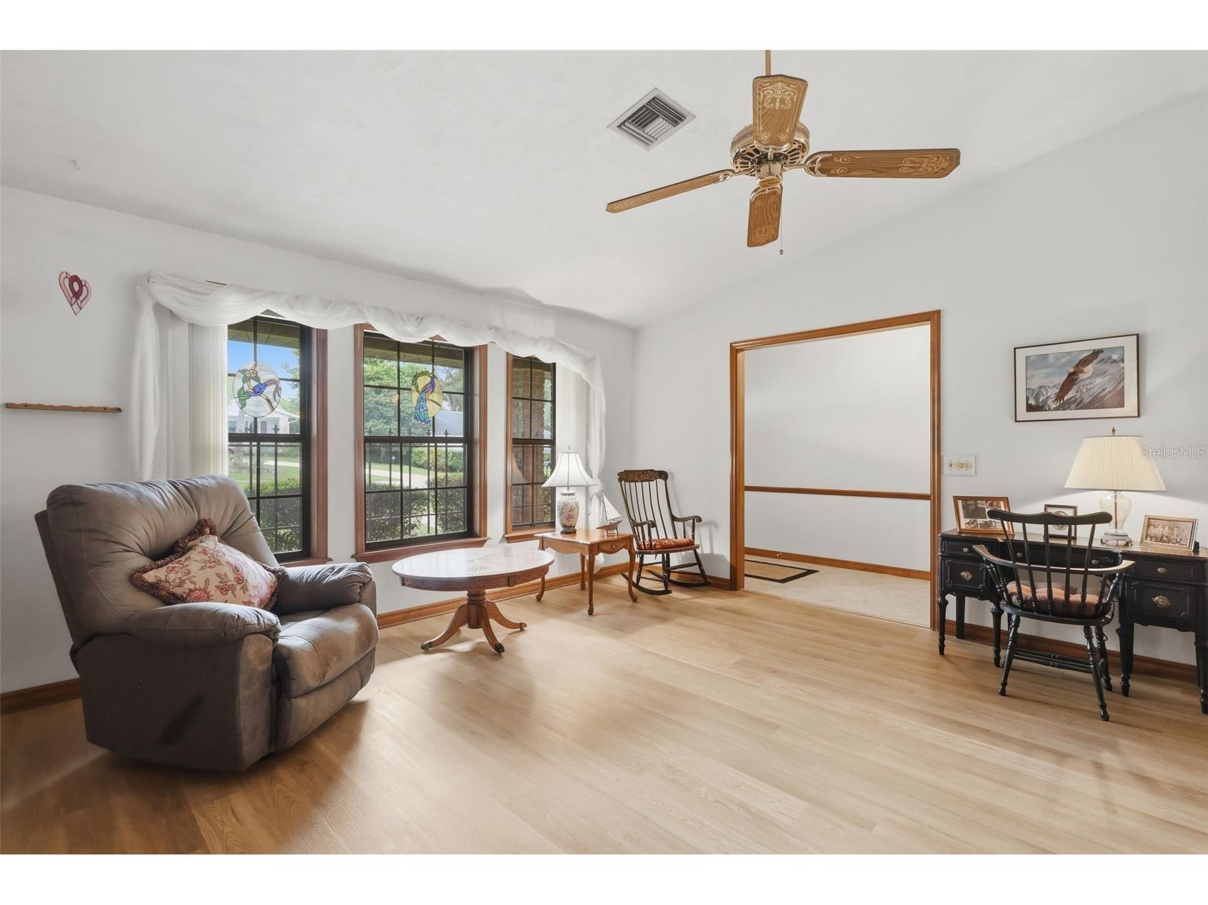 2360 Dartmouth Road Deland FL 32724 V4948926 image11
