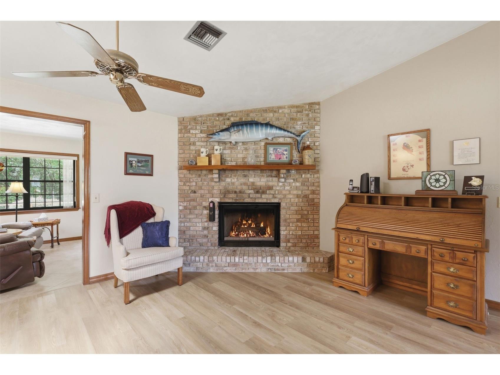 2360 Dartmouth Road Deland FL 32724 V4948926 image12