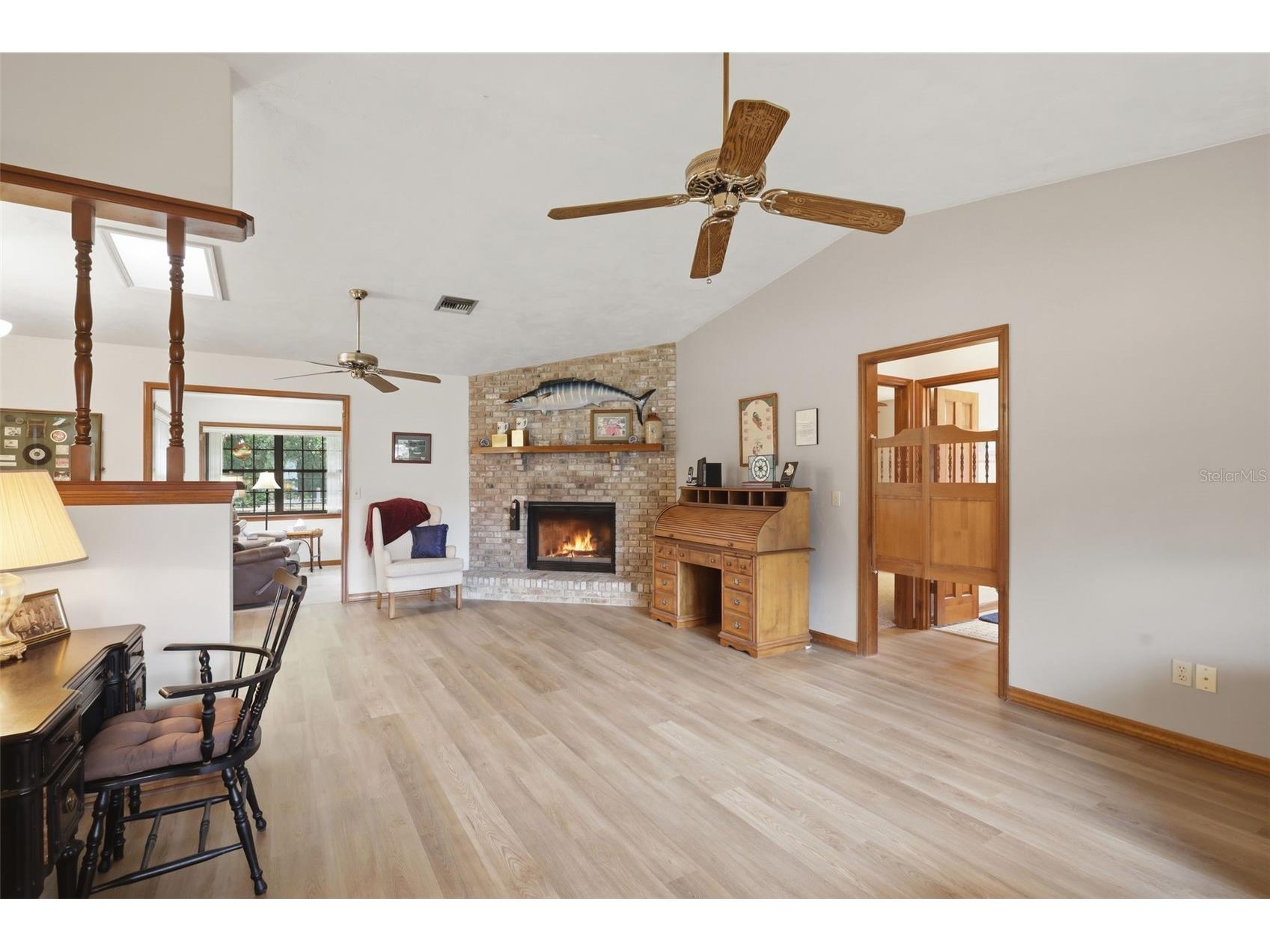 2360 Dartmouth Road Deland FL 32724 V4948926 image13