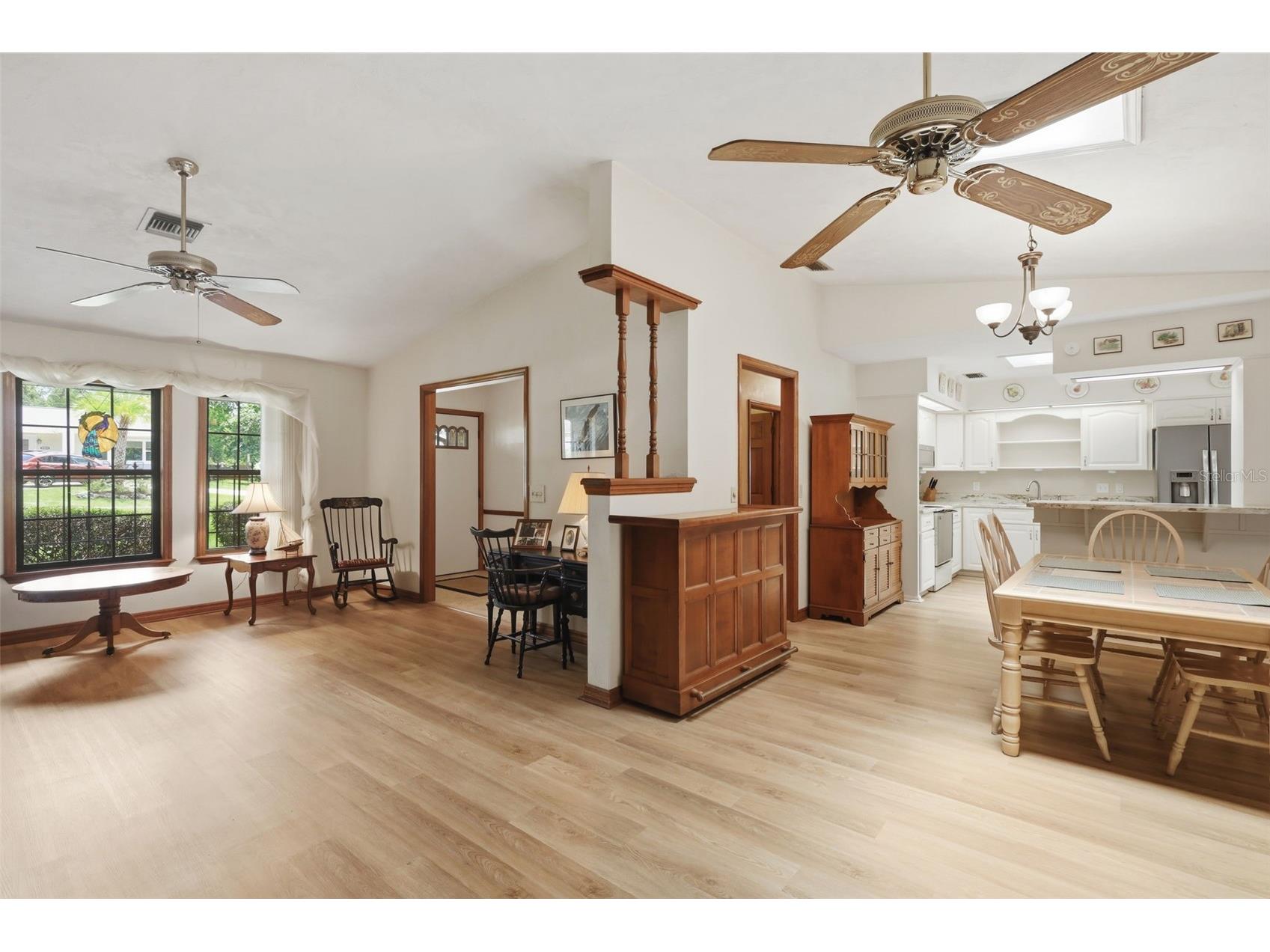 2360 Dartmouth Road Deland FL 32724 V4948926 image14