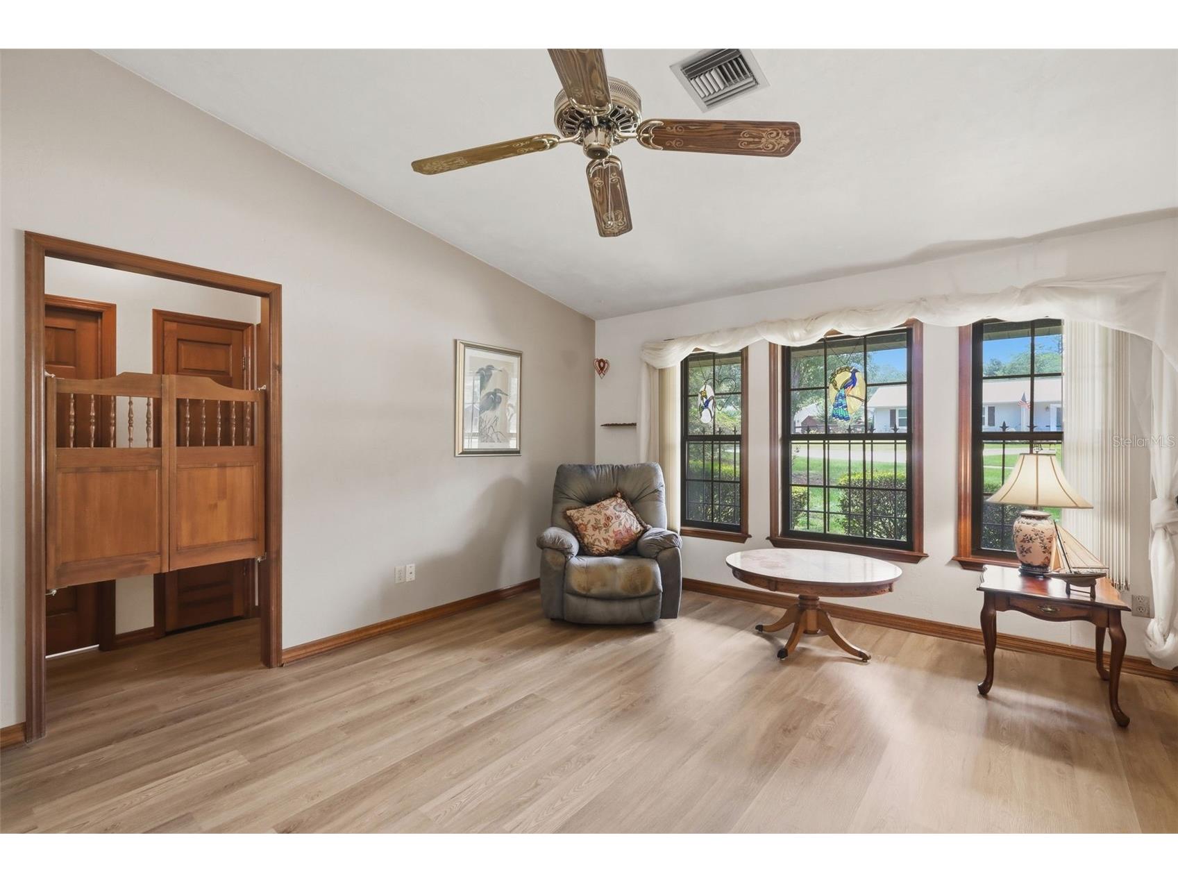 2360 Dartmouth Road Deland FL 32724 V4948926 image15
