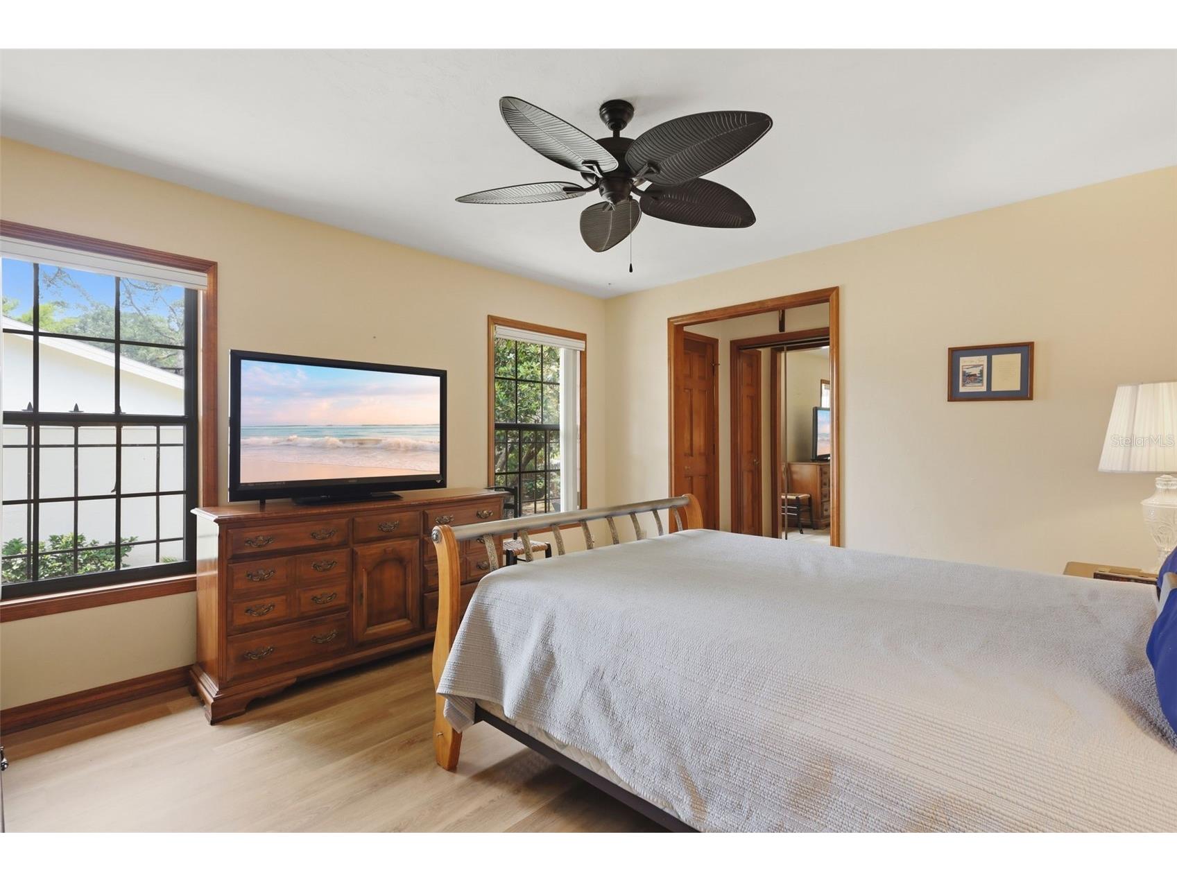 2360 Dartmouth Road Deland FL 32724 V4948926 image16