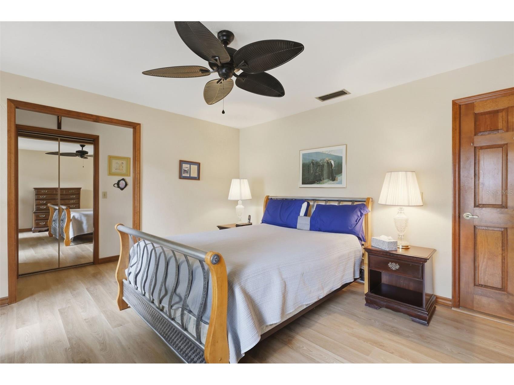 2360 Dartmouth Road Deland FL 32724 V4948926 image17