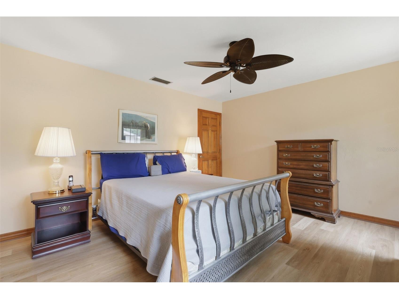 2360 Dartmouth Road Deland FL 32724 V4948926 image18