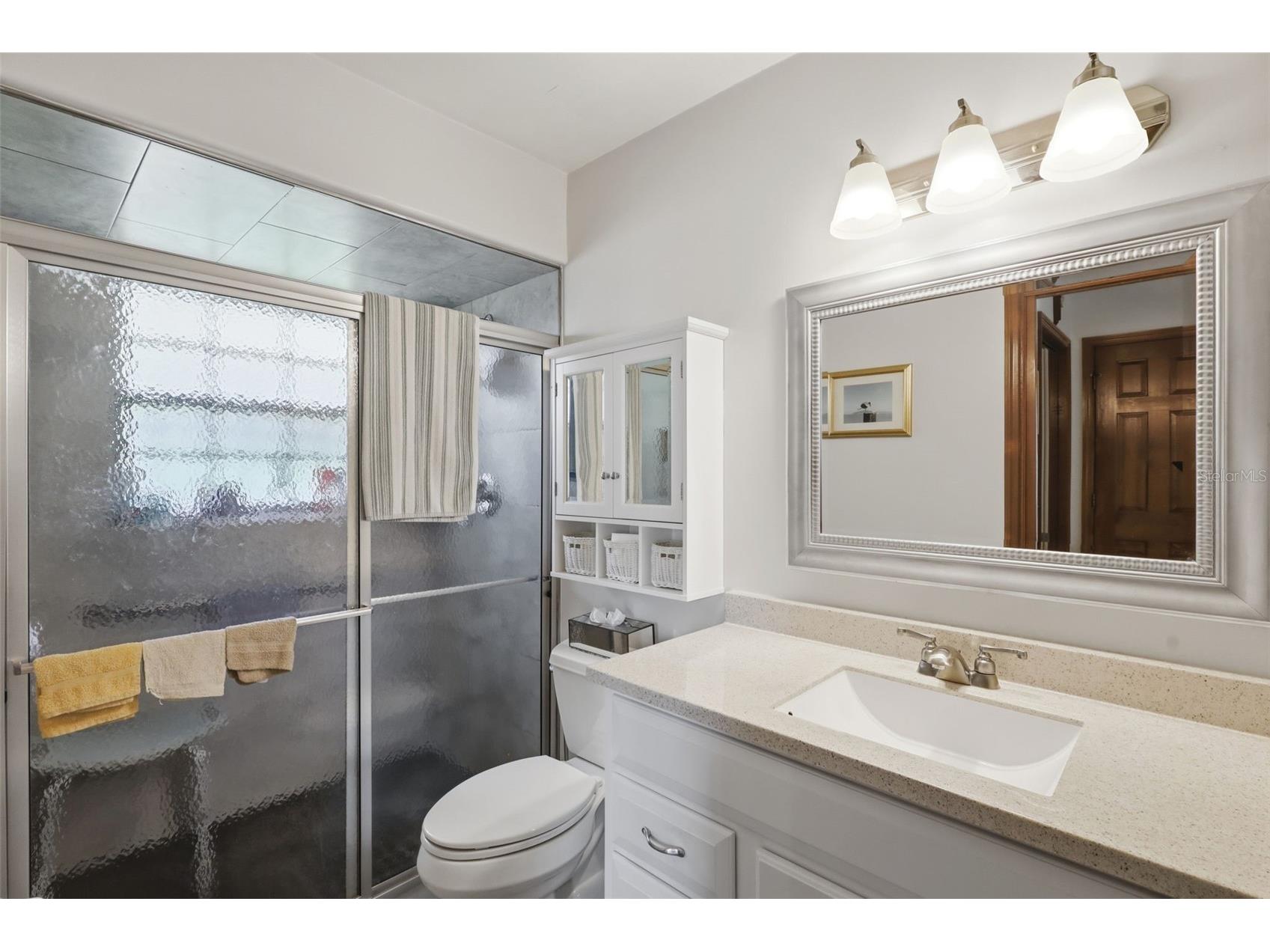 2360 Dartmouth Road Deland FL 32724 V4948926 image19
