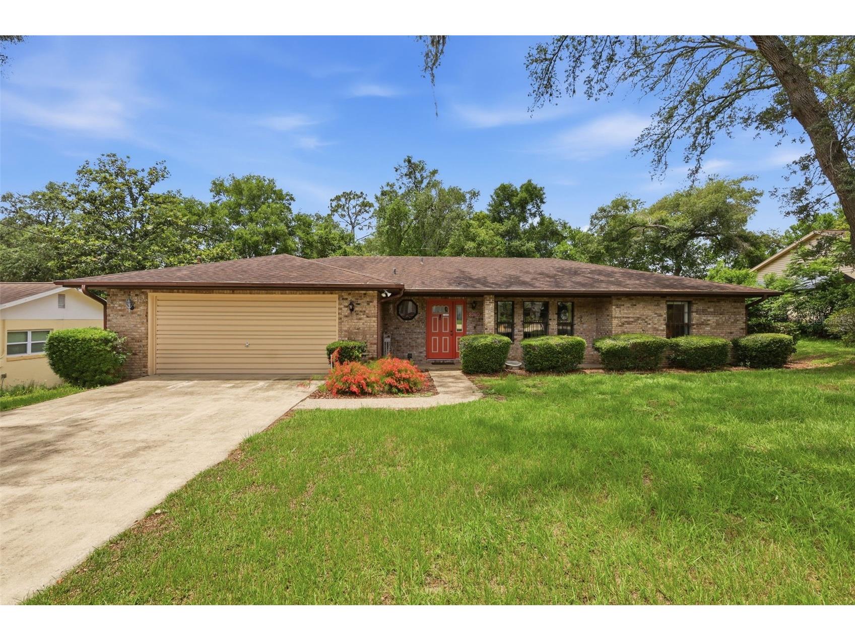 2360 Dartmouth Road Deland FL 32724 V4948926 image2