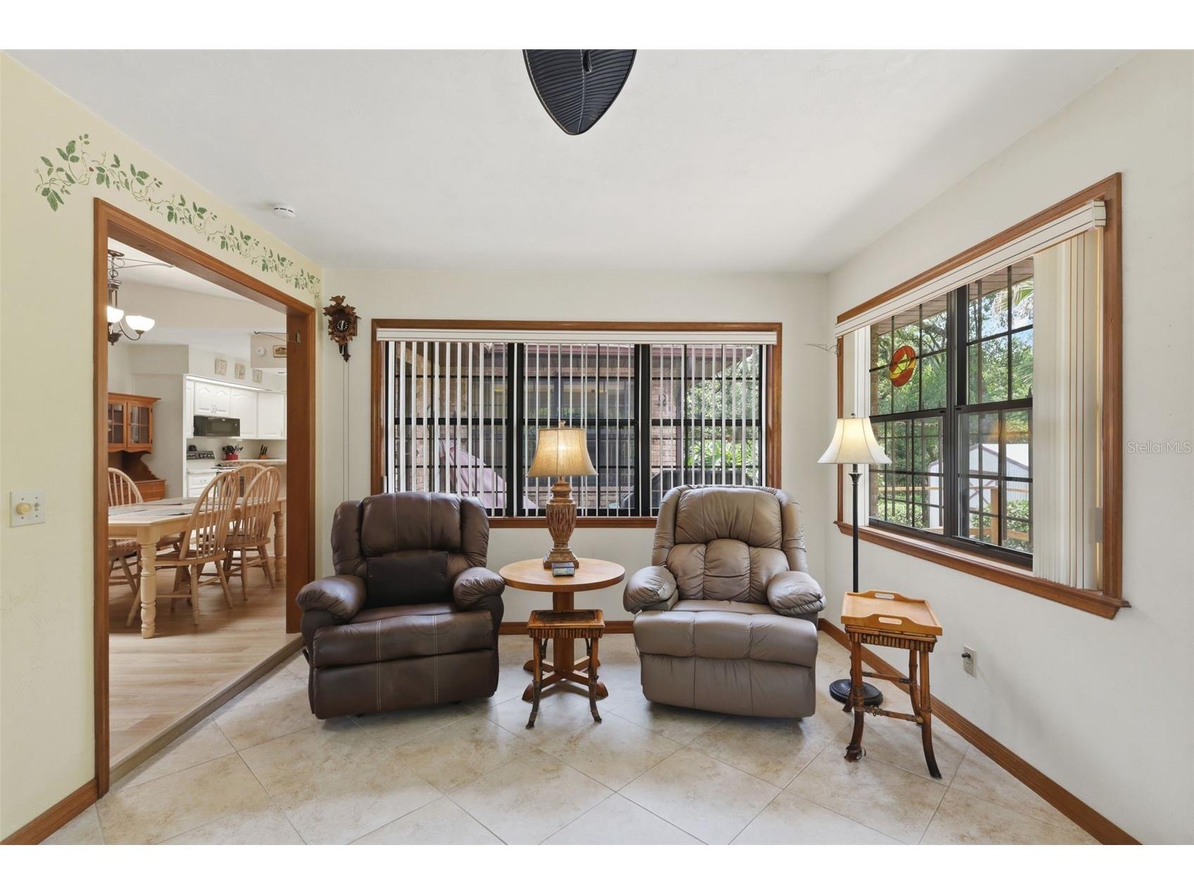 2360 Dartmouth Road Deland FL 32724 V4948926 image22