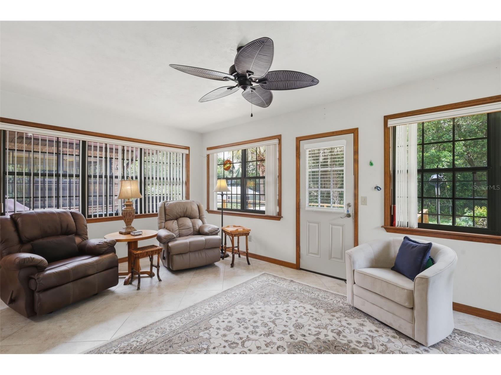 2360 Dartmouth Road Deland FL 32724 V4948926 image23