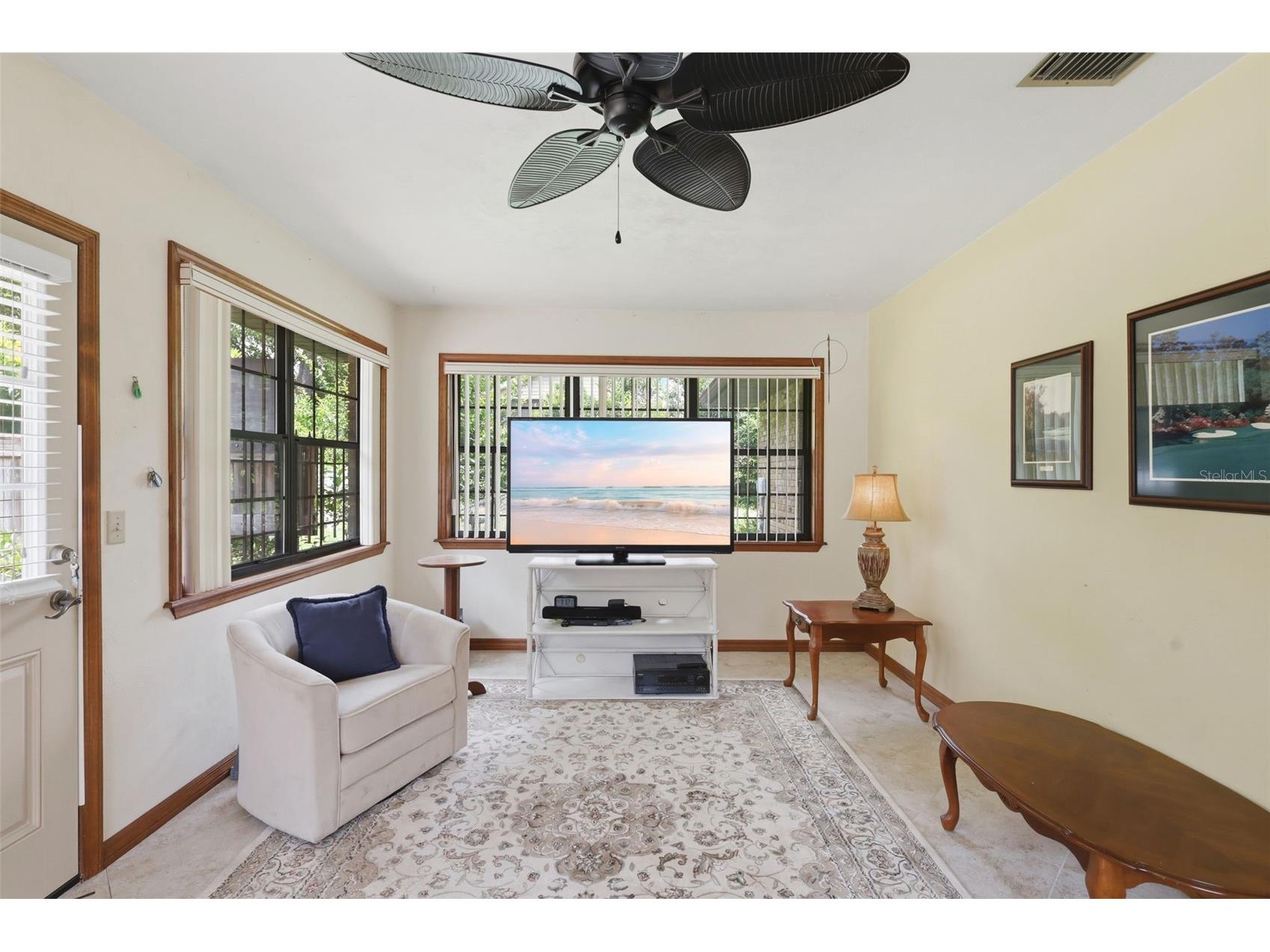 2360 Dartmouth Road Deland FL 32724 V4948926 image24