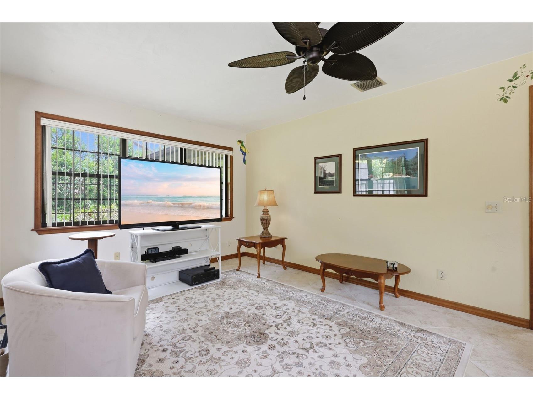 2360 Dartmouth Road Deland FL 32724 V4948926 image27
