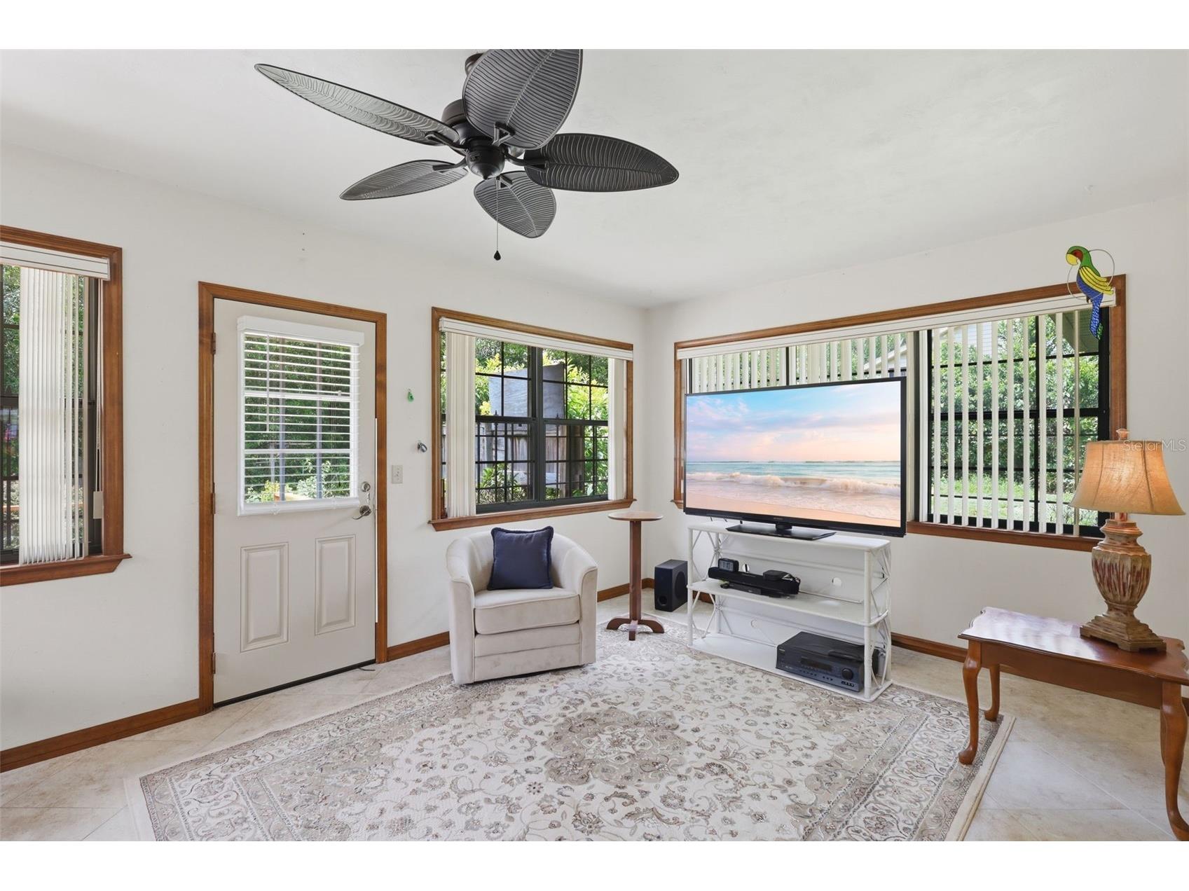 2360 Dartmouth Road Deland FL 32724 V4948926 image28