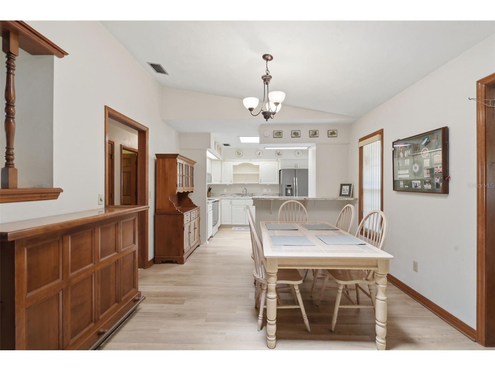 2360 Dartmouth Road Deland FL 32724 V4948926 image29