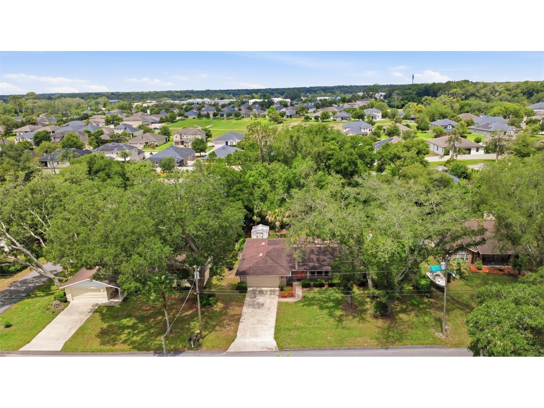 2360 Dartmouth Road Deland FL 32724 V4948926 image3
