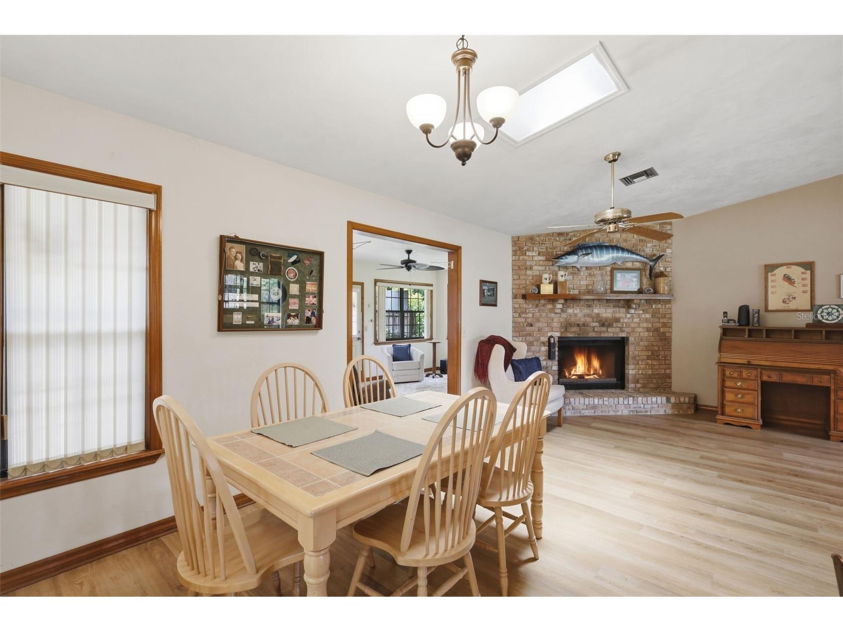 2360 Dartmouth Road Deland FL 32724 V4948926 image30
