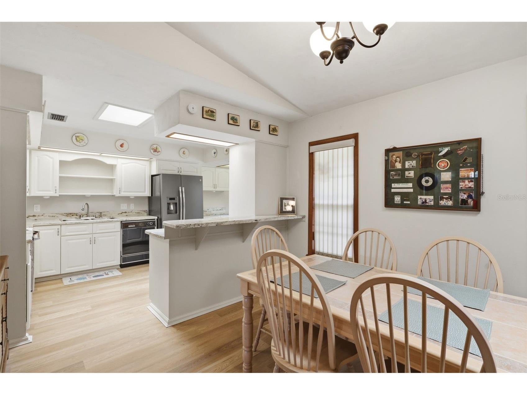 2360 Dartmouth Road Deland FL 32724 V4948926 image31