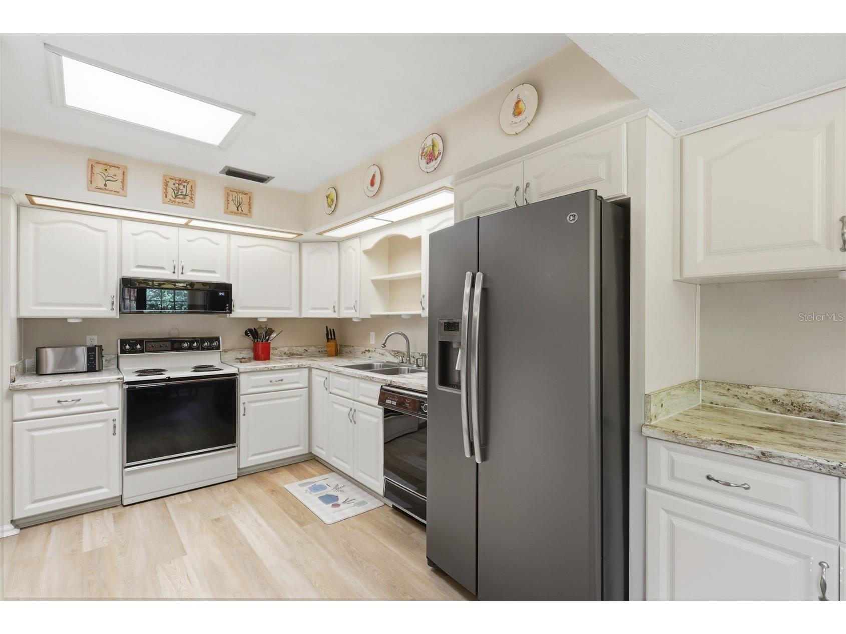 2360 Dartmouth Road Deland FL 32724 V4948926 image32