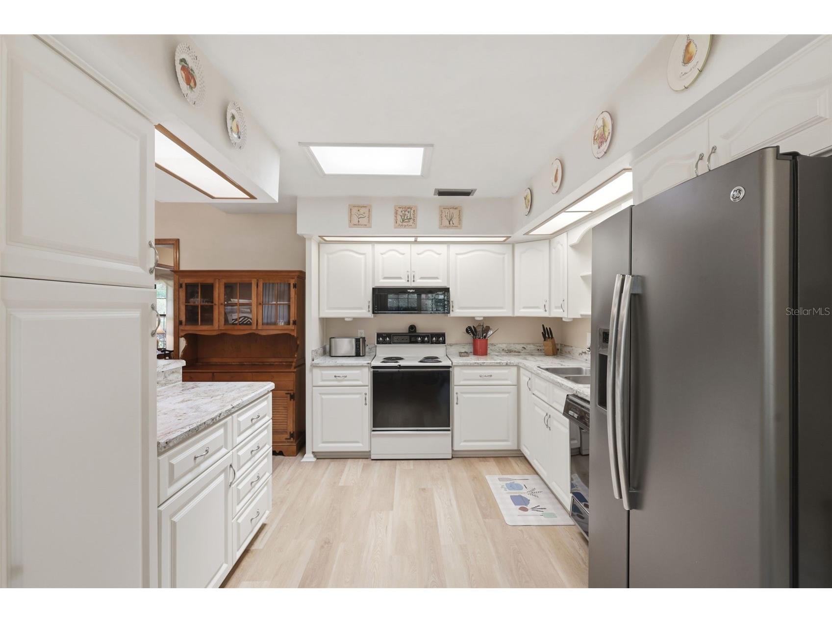 2360 Dartmouth Road Deland FL 32724 V4948926 image33