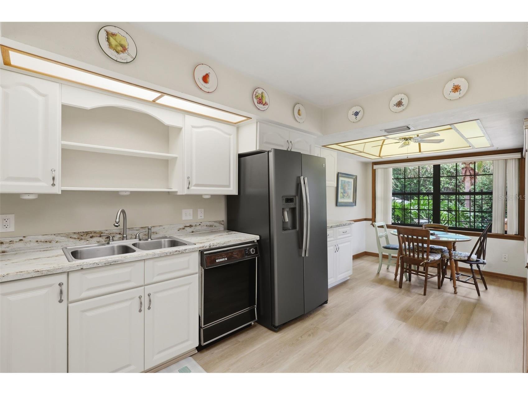 2360 Dartmouth Road Deland FL 32724 V4948926 image34