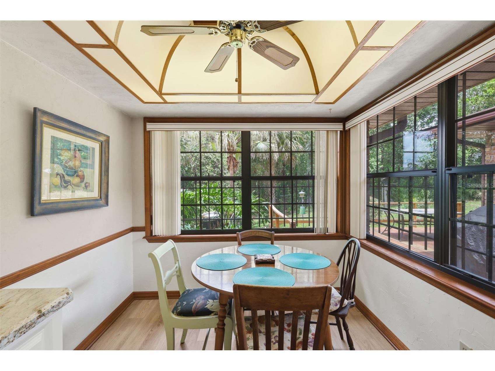 2360 Dartmouth Road Deland FL 32724 V4948926 image35