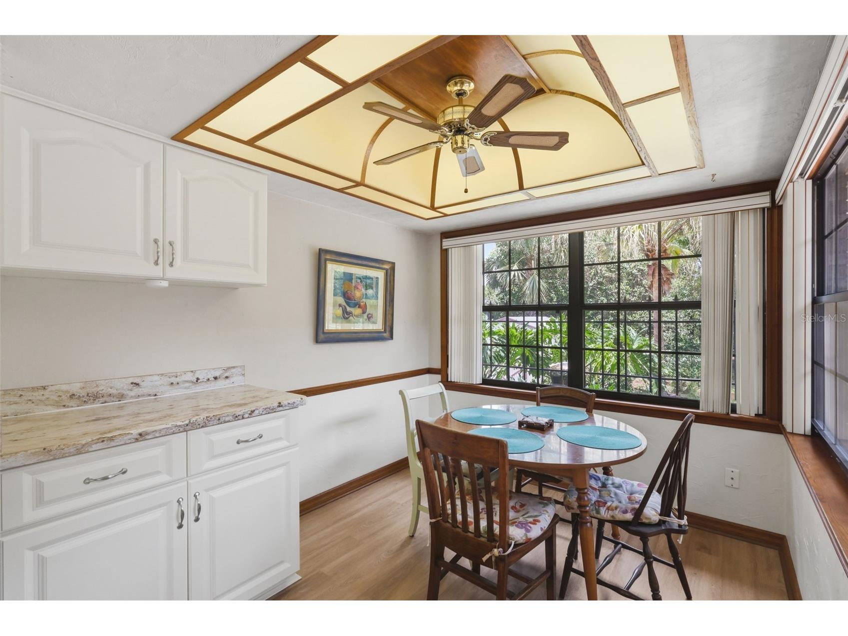 2360 Dartmouth Road Deland FL 32724 V4948926 image36