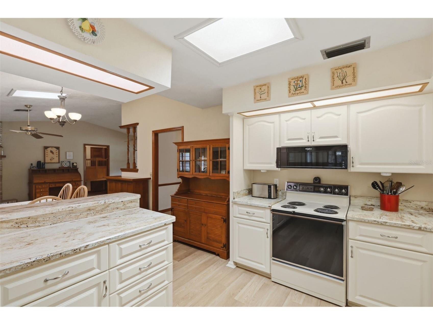 2360 Dartmouth Road Deland FL 32724 V4948926 image37