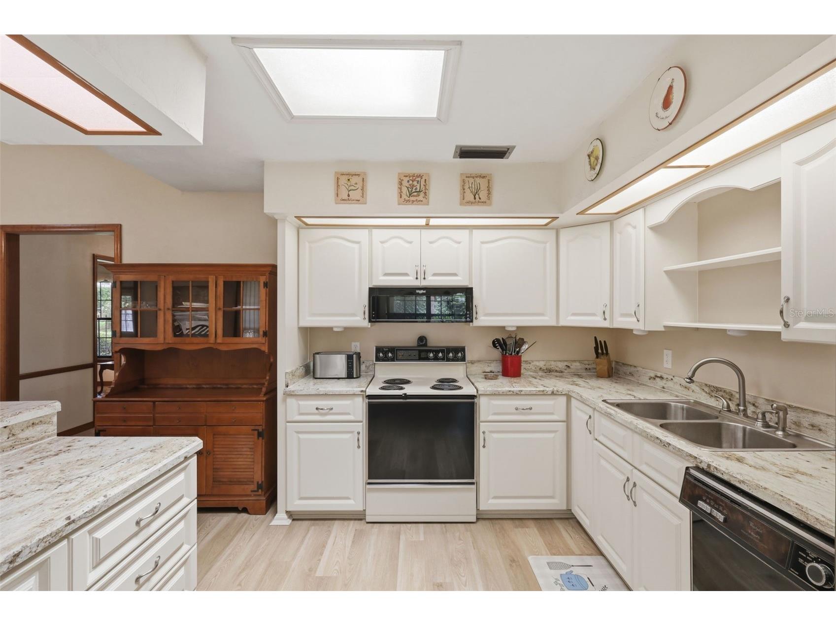 2360 Dartmouth Road Deland FL 32724 V4948926 image38