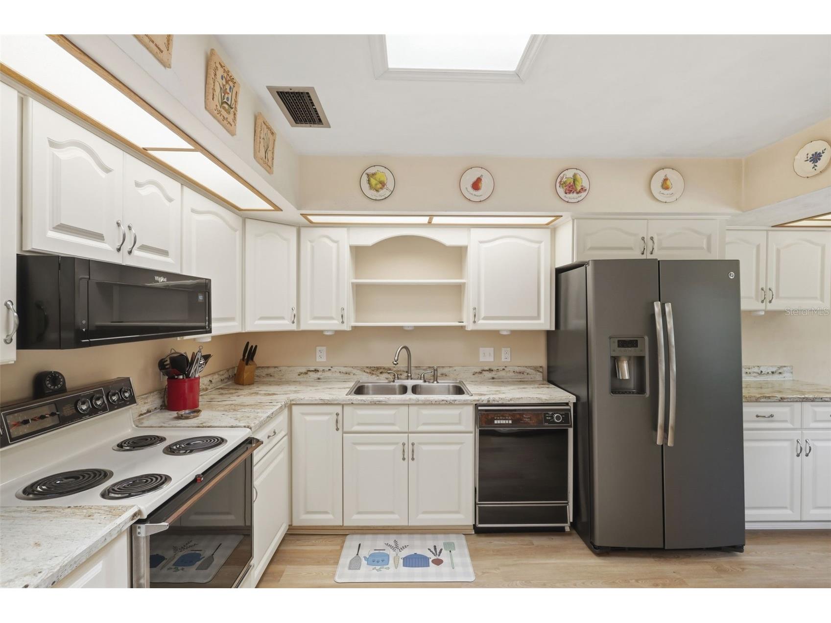 2360 Dartmouth Road Deland FL 32724 V4948926 image39