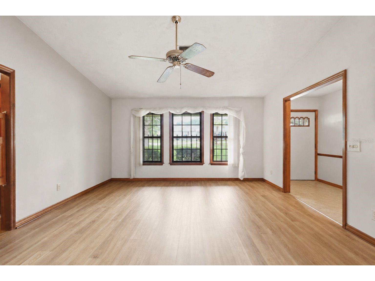 2360 Dartmouth Road Deland FL 32724 V4948926 image4