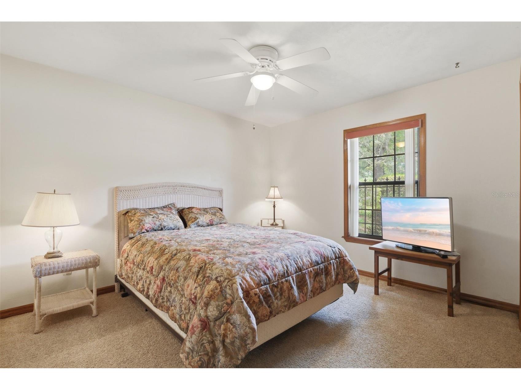 2360 Dartmouth Road Deland FL 32724 V4948926 image40