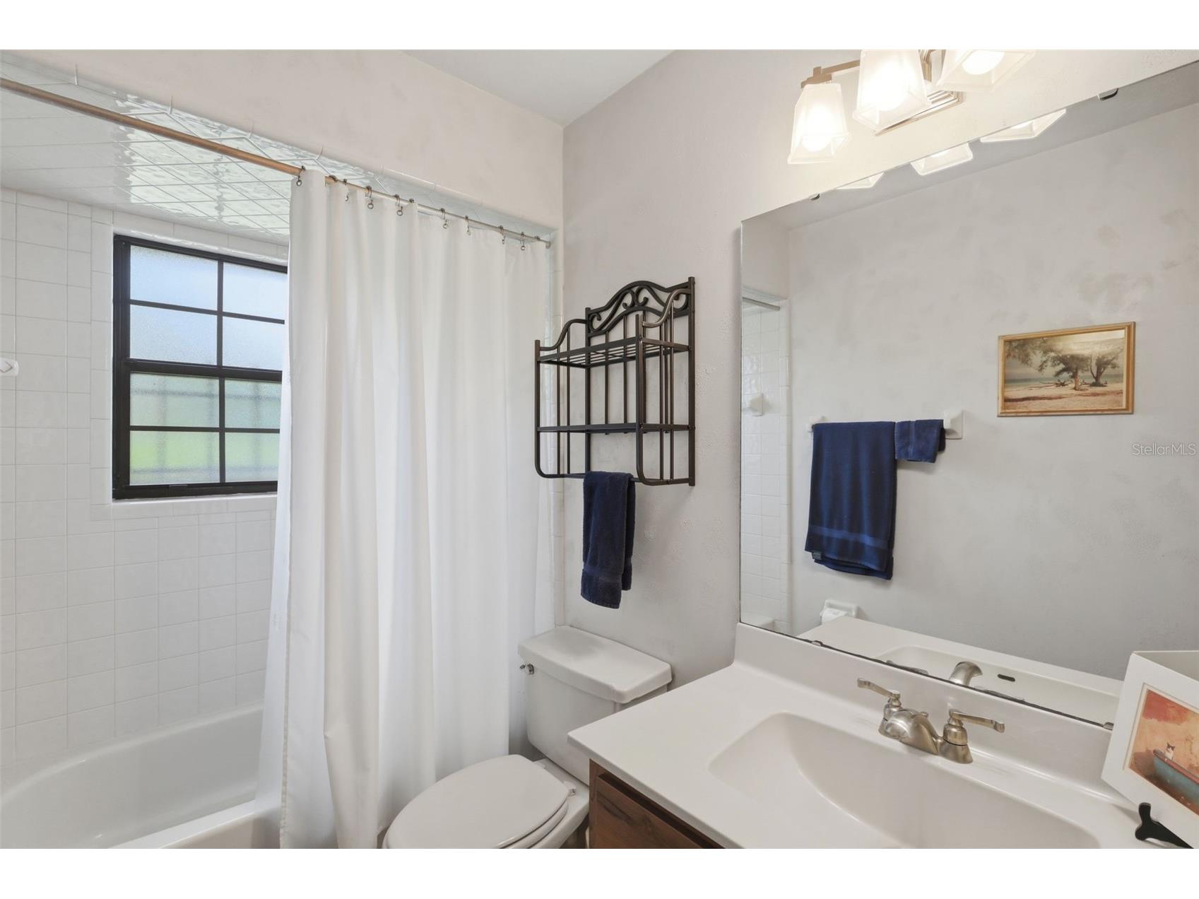 2360 Dartmouth Road Deland FL 32724 V4948926 image41