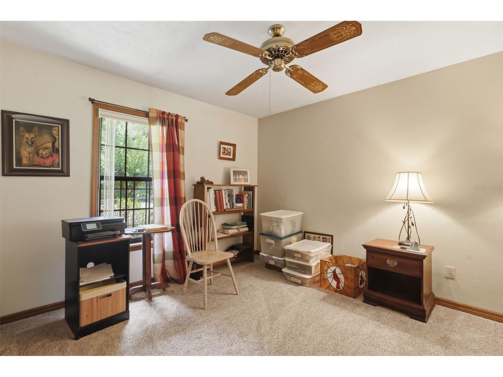 2360 Dartmouth Road Deland FL 32724 V4948926 image42