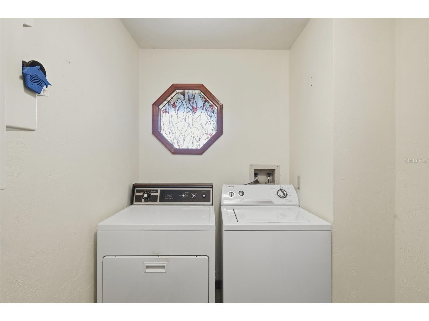 2360 Dartmouth Road Deland FL 32724 V4948926 image43
