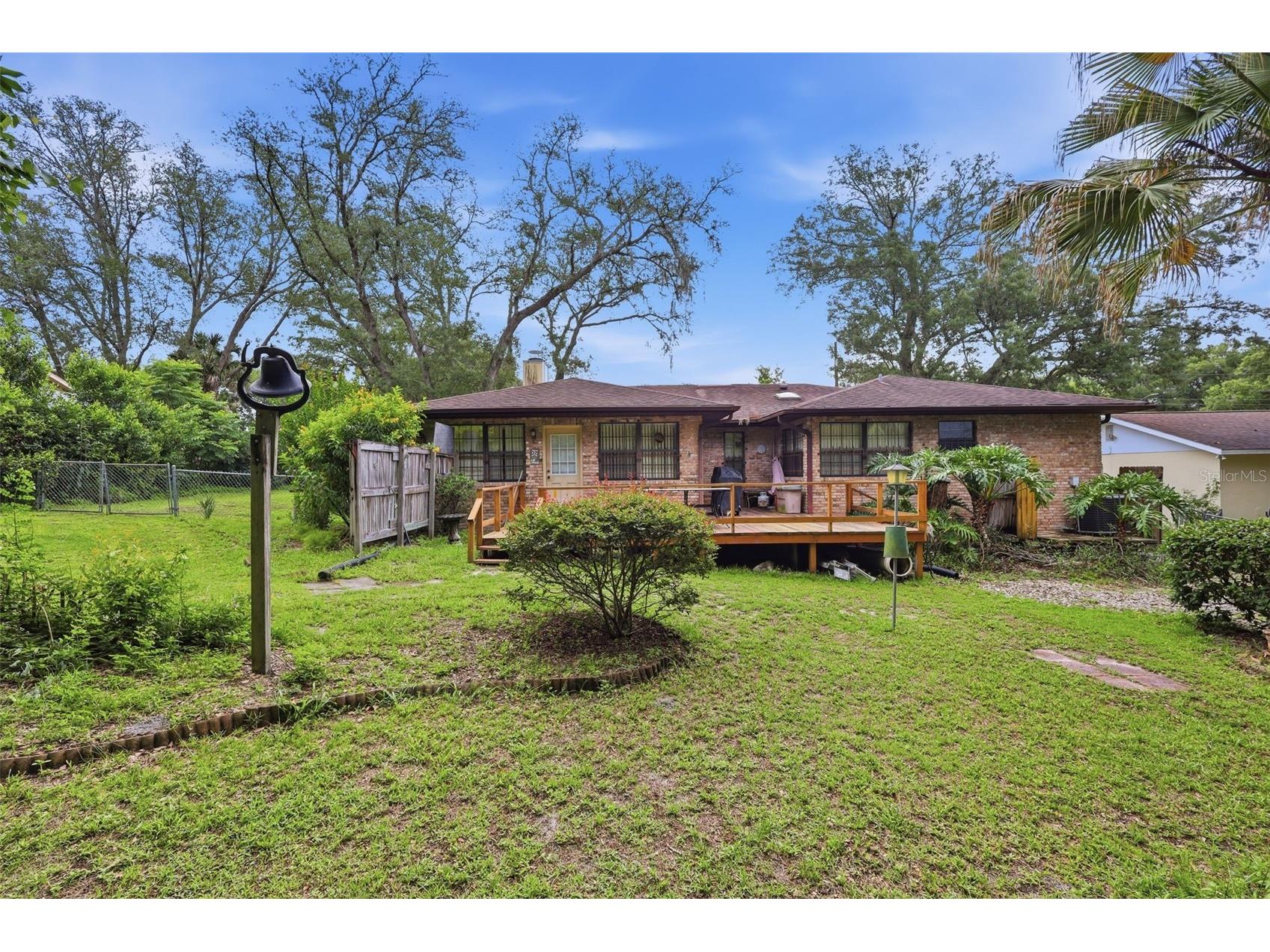 2360 Dartmouth Road Deland FL 32724 V4948926 image44