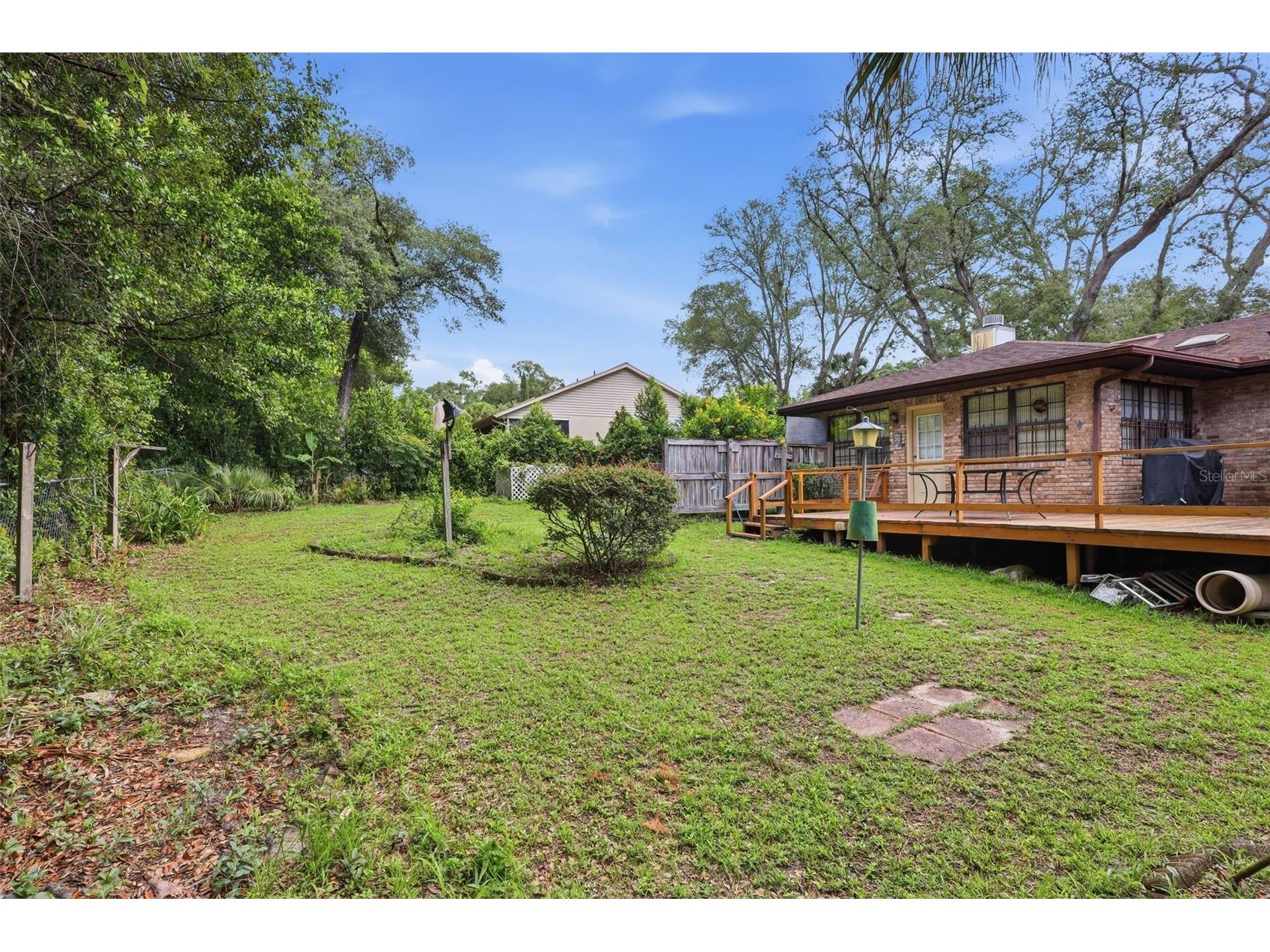 2360 Dartmouth Road Deland FL 32724 V4948926 image45