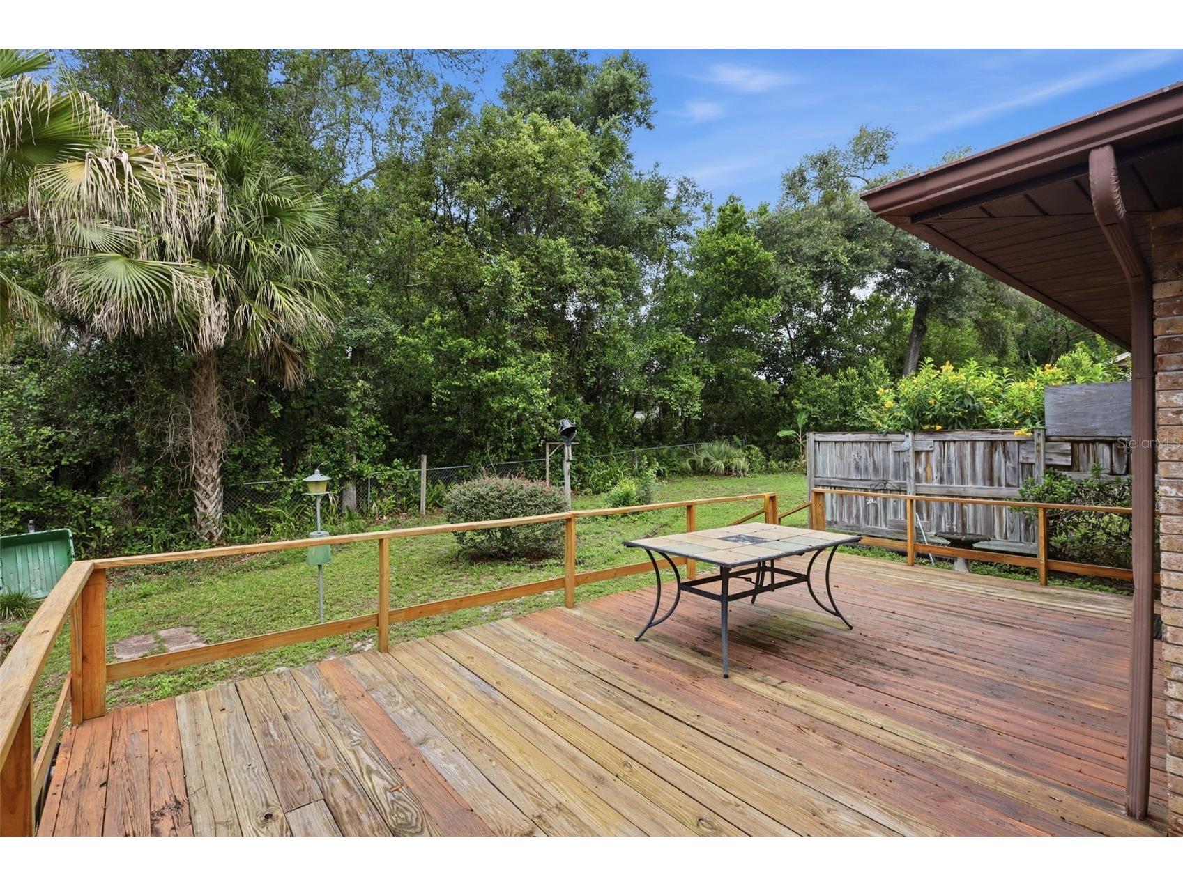 2360 Dartmouth Road Deland FL 32724 V4948926 image46