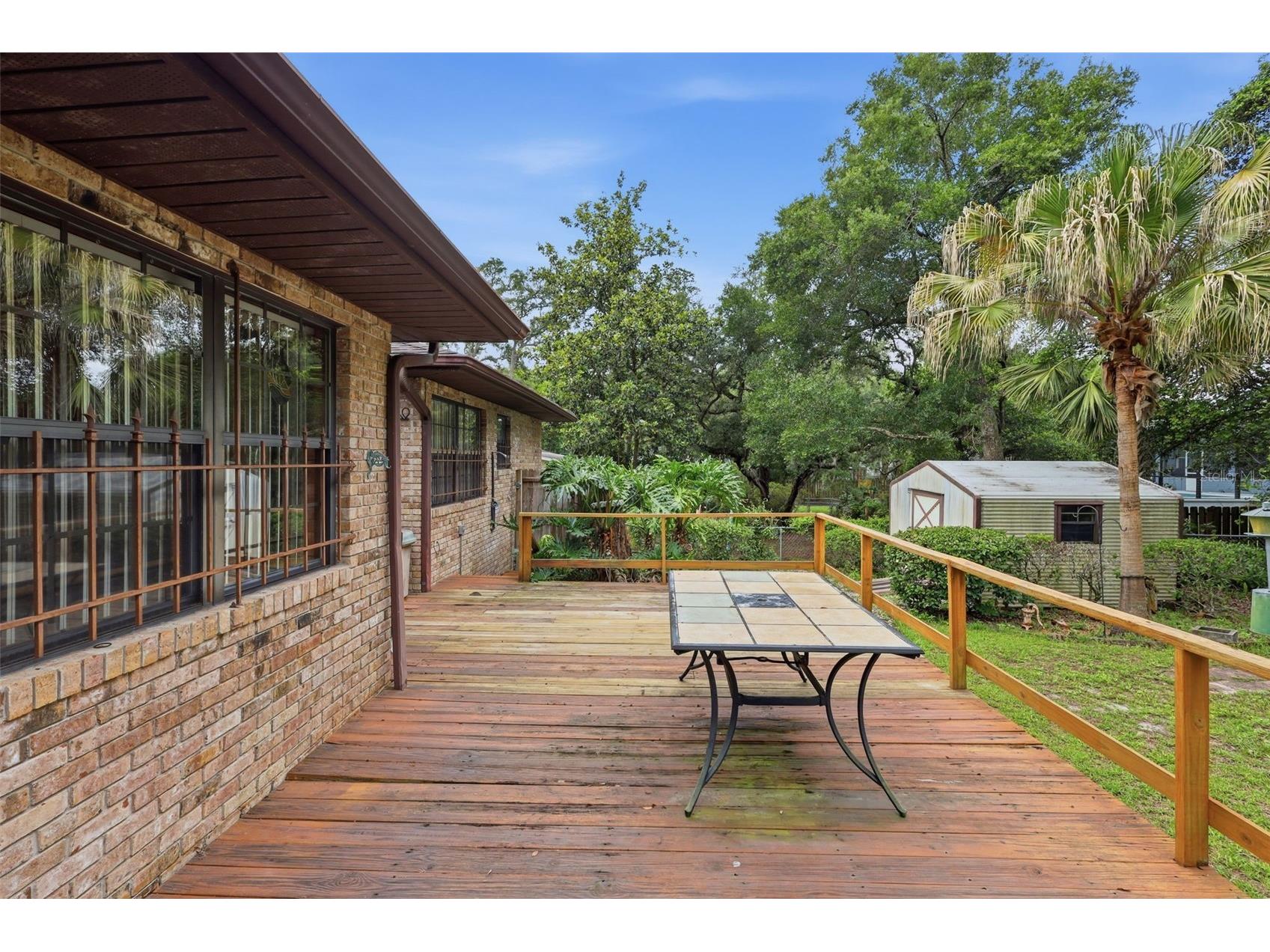 2360 Dartmouth Road Deland FL 32724 V4948926 image47