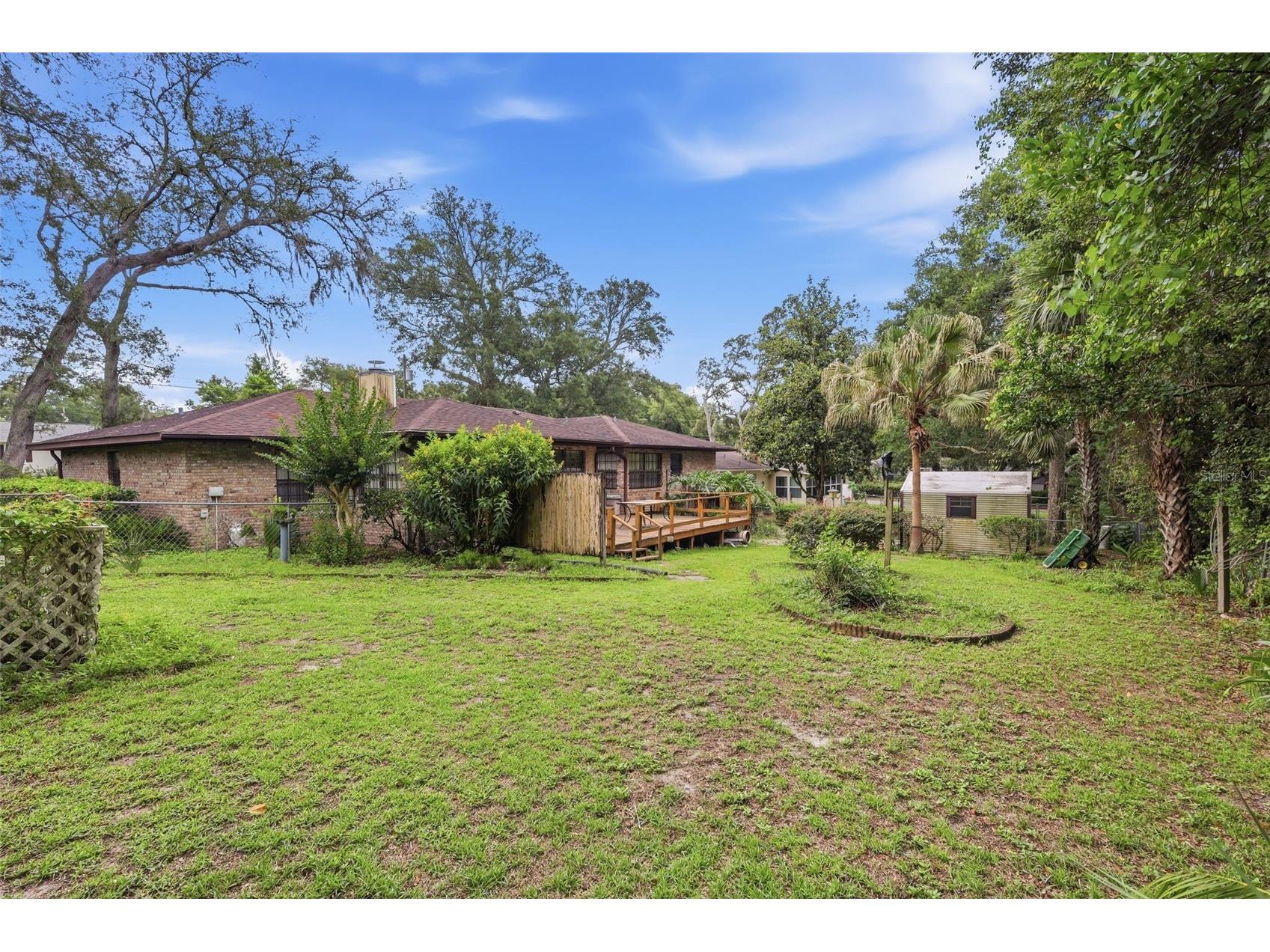 2360 Dartmouth Road Deland FL 32724 V4948926 image49